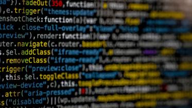 Data Breach report