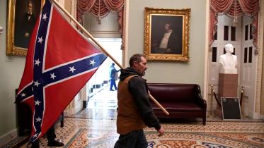 reuters-capitol.jpg