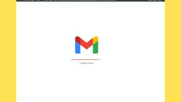 5 Gmail secrets you wish you had known sooner