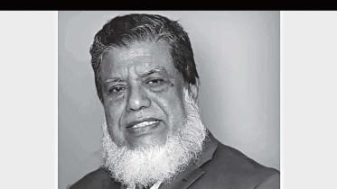 fazle-rabbi.jpg