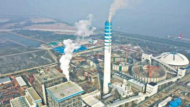 is_load-shedding_a_symptom_of_bangladeshs_energy_insecurity.jpg