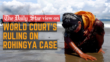 rohingya.png