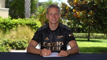 zinchenko.jpg