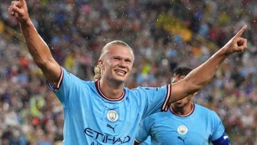 haaland_first_goal_city.jpg