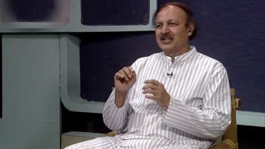 m-hamid-2207230245.jpg
