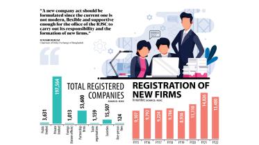 registration.jpg