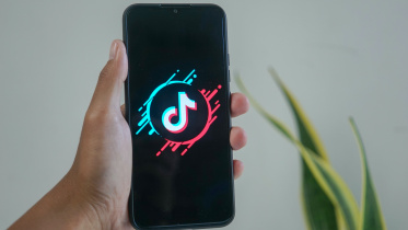 TikTok new features