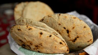 A guide to kalai ruti of Chapai Nawabganj: Recipe, accompaniments, and where to eat