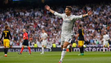 ronaldo.jpg