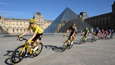 tour_de_france.jpg