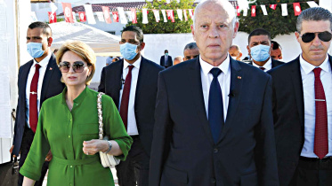 tunisians-vote.jpg
