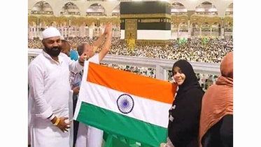 india_web_1.jpg