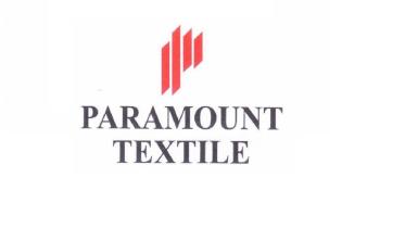 paramount.jpg