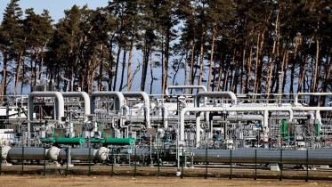 russian-gas-squeeze.jpg