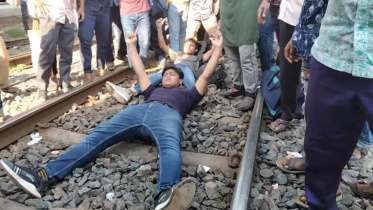train_3.jpg