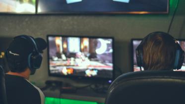 Gaming time has little effect on short-term mental health: Oxford