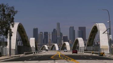 bridge_ap_web.jpeg