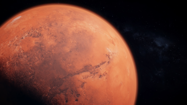 NASA plans to bring back Mars rock samples.
