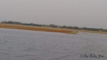 moulvibazar-hakaluki-haor-pic-web.jpg