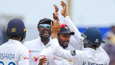 sri_lanka_1.jpg