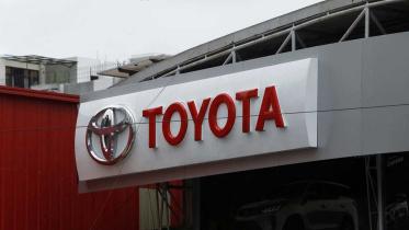 toyota-suzuki.jpg