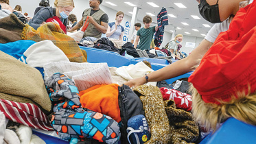 cloths.jpg
