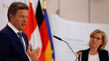 germany-set-to-impose-gas.jpg