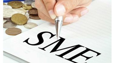 sme-board.jpg