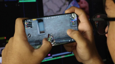 Google blocks Battlegrounds Mobile India, Indian version of PUBG