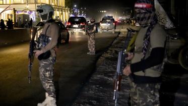 kabul.jpeg