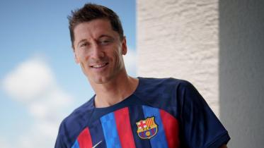 lewy.jpg