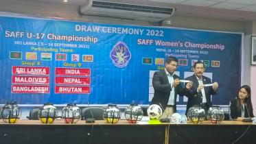 saff_womens.jpg