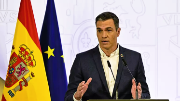 spanish_pm_web.png