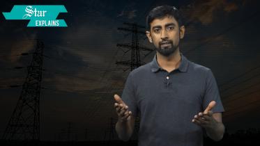 energy crisis