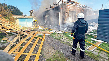 ukraine12.jpg