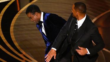 will_smith_web.jpg