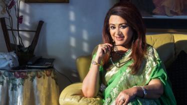 babita2.jpg