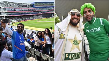india-pakistan.jpg