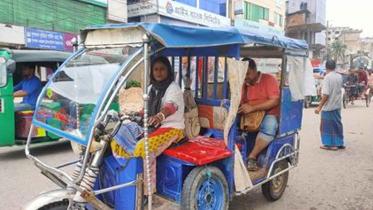 jatri-rani-barman.jpg