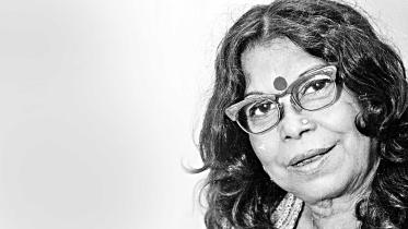 nirmala-mishra.jpg