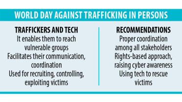 traffickers.jpg