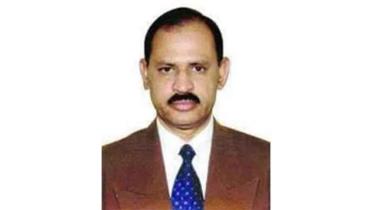 ahsan-habib-kamal.jpg