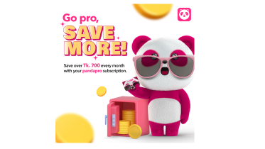 foodpanda.png