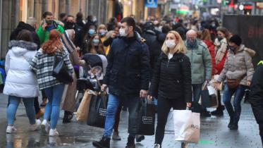 german-retail-sales.jpg