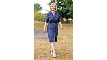 liz-truss.jpg