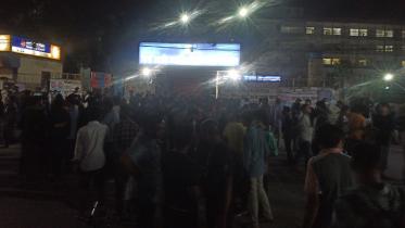 sylhet-web.jpg