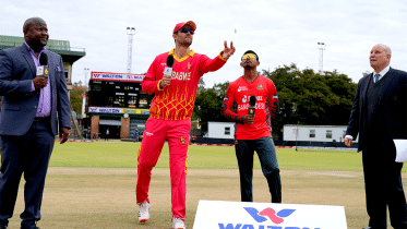 toss-ban-zim