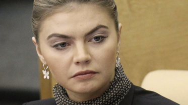 alina.jpeg