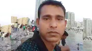 bangladeshi_died_in_uae.jpg