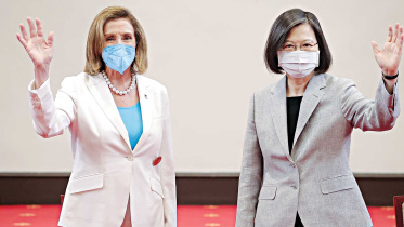 nancy-pelosi.jpg